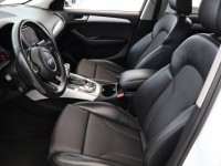 Audi Q5  2.0 TDI 