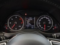 Audi Q5  2.0 TDI 