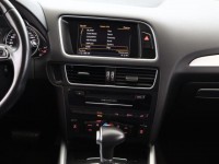 Audi Q5  2.0 TDI 
