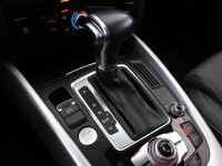 Audi Q5  2.0 TDI 