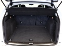 Audi Q5  2.0 TDI 