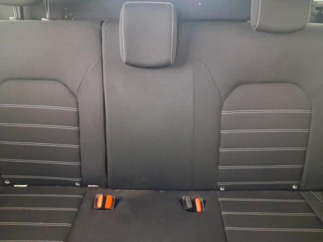 Dacia Duster  1.6 SCe 