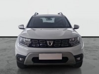 Dacia Duster  1.6 SCe 