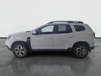 Dacia Duster  1.6 SCe 