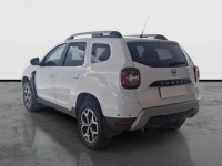 Dacia Duster  1.6 SCe 