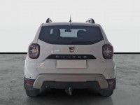 Dacia Duster  1.6 SCe 