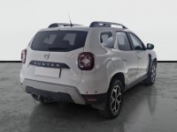Dacia Duster  1.6 SCe 