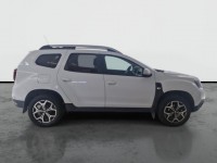 Dacia Duster  1.6 SCe 