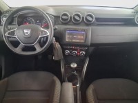 Dacia Duster  1.6 SCe 
