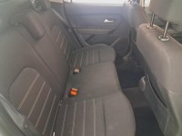 Dacia Duster  1.6 SCe 