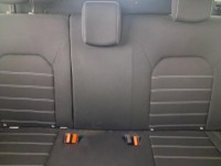 Dacia Duster  1.6 SCe 