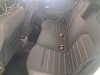 Dacia Duster  1.6 SCe 
