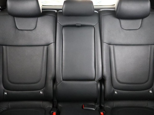 Hyundai Tucson  1.6 T-GDI Premium