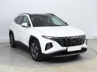 Hyundai Tucson  1.6 T-GDI Premium
