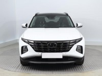 Hyundai Tucson  1.6 T-GDI Premium