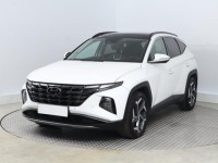 Hyundai Tucson  1.6 T-GDI Premium