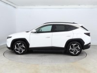 Hyundai Tucson  1.6 T-GDI Premium