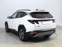 Hyundai Tucson  1.6 T-GDI Premium