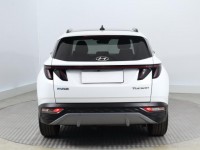 Hyundai Tucson  1.6 T-GDI Premium