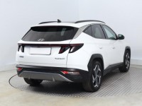 Hyundai Tucson  1.6 T-GDI Premium