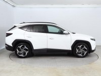 Hyundai Tucson  1.6 T-GDI Premium
