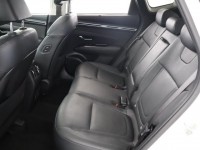 Hyundai Tucson  1.6 T-GDI Premium