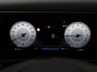 Hyundai Tucson  1.6 T-GDI Premium