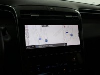 Hyundai Tucson  1.6 T-GDI Premium