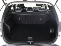 Hyundai Tucson  1.6 T-GDI Premium