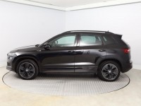 Škoda Karoq  1.5 TSI Sportline