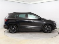 Škoda Karoq  1.5 TSI Sportline