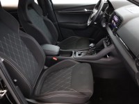 Škoda Karoq  1.5 TSI Sportline