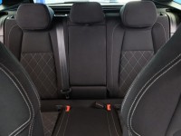 Škoda Karoq  1.5 TSI Sportline