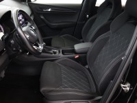Škoda Karoq  1.5 TSI Sportline