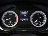Škoda Karoq  1.5 TSI Sportline