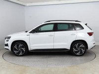 Škoda Karoq  2.0 TSI Sportline