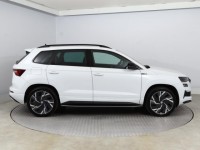 Škoda Karoq  2.0 TSI Sportline