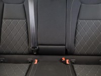 Škoda Karoq  2.0 TSI Sportline