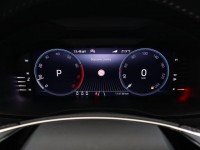 Škoda Karoq  2.0 TSI Sportline
