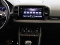 Škoda Karoq  2.0 TSI Sportline