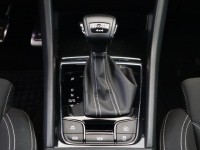 Škoda Karoq  2.0 TSI Sportline