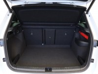 Škoda Karoq  2.0 TSI Sportline