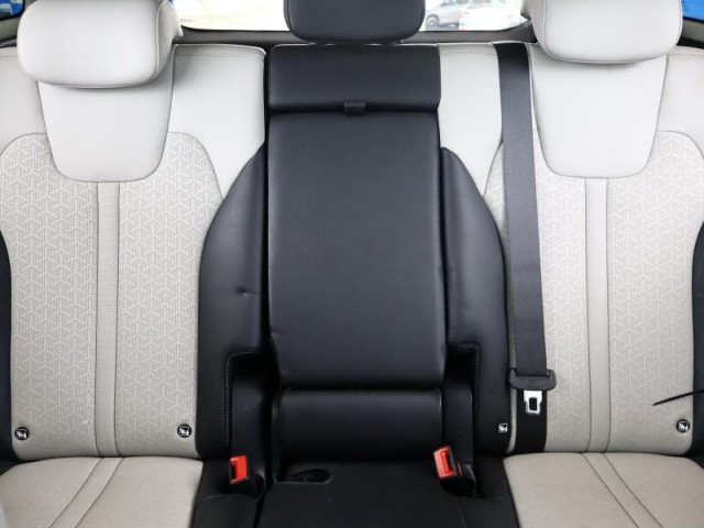 Kia Sorento  2.2 CRDi Platinum