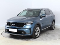 Kia Sorento  2.2 CRDi Platinum
