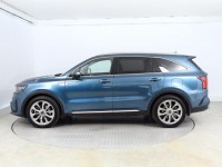 Kia Sorento  2.2 CRDi Platinum