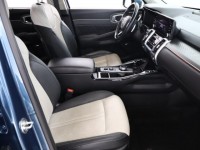 Kia Sorento  2.2 CRDi Platinum