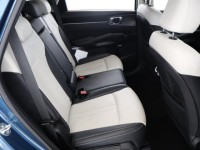 Kia Sorento  2.2 CRDi Platinum