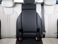 Kia Sorento  2.2 CRDi Platinum