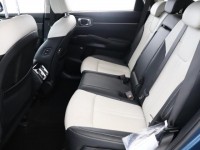 Kia Sorento  2.2 CRDi Platinum