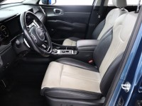 Kia Sorento  2.2 CRDi Platinum